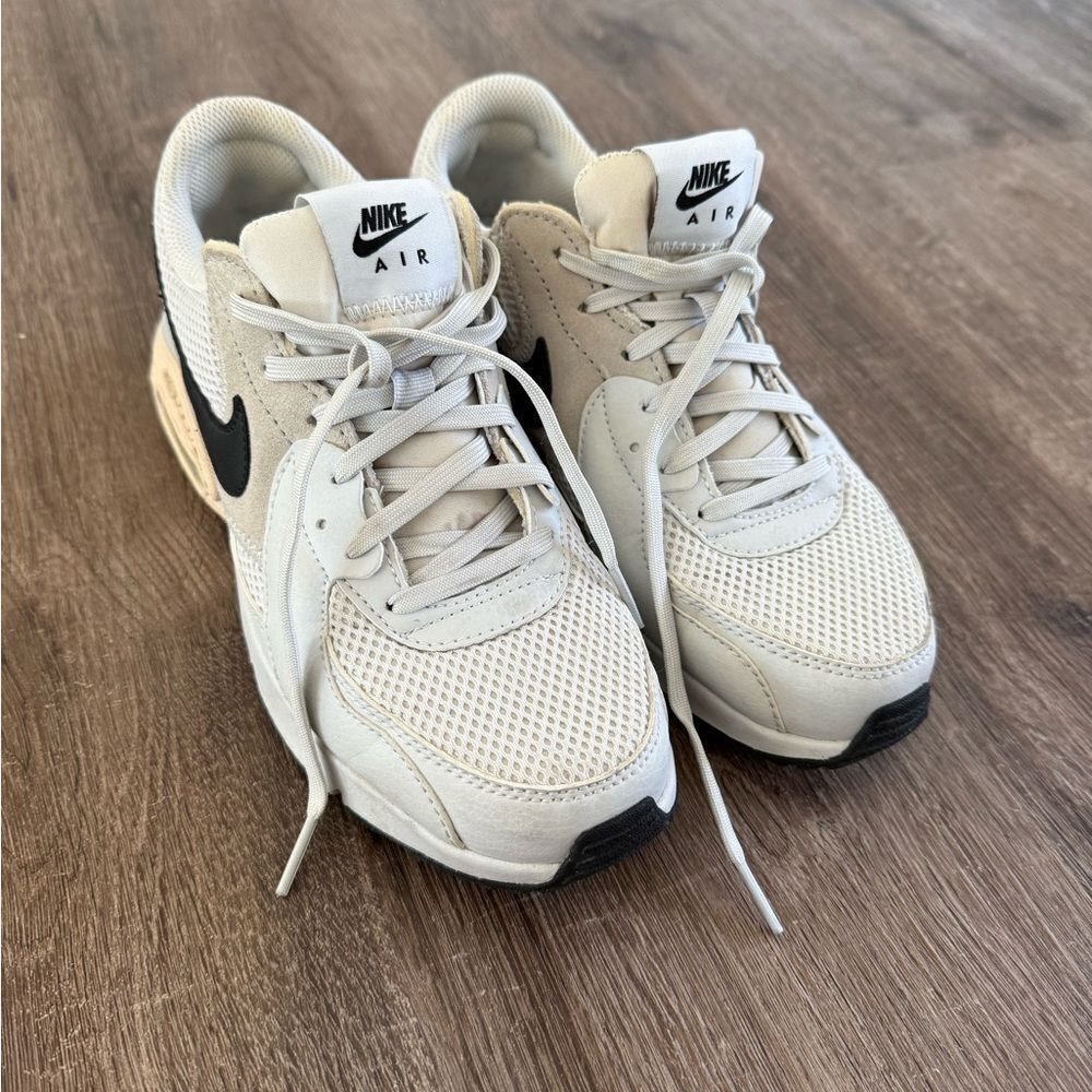 Nike Air Max